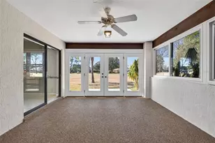 2833 Wingfoot Ct, Winter Haven, FL 33884 - Photo 20