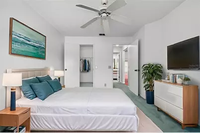 2833 Wingfoot Court, Winter Haven, FL 33884 - Photo 30