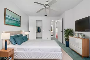 2833 Wingfoot Ct, Winter Haven, FL 33884 - Photo 30