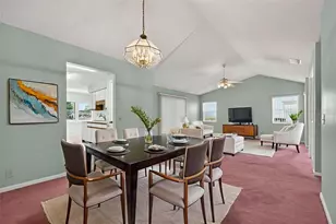 2833 Wingfoot Ct, Winter Haven, FL 33884 - Photo 6