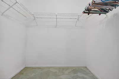 2833 Wingfoot Court, Winter Haven, FL 33884 - Photo 28