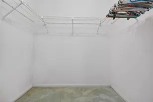 2833 Wingfoot Ct, Winter Haven, FL 33884 - Photo 28