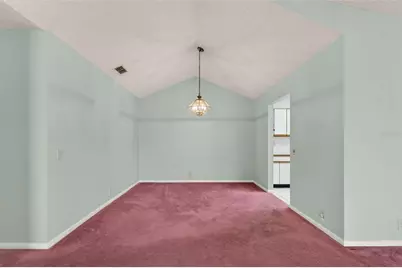 2833 Wingfoot Court, Winter Haven, FL 33884 - Photo 12