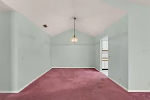 2833 Wingfoot Ct, Winter Haven, FL 33884 - Photo 12