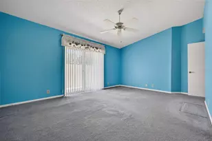 2833 Wingfoot Ct, Winter Haven, FL 33884 - Photo 26