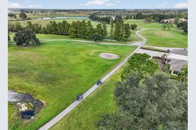 2833 Wingfoot Court, Winter Haven, FL 33884 - Photo 46