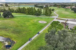 2833 Wingfoot Ct, Winter Haven, FL 33884 - Photo 46