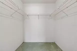 2833 Wingfoot Ct, Winter Haven, FL 33884 - Photo 32