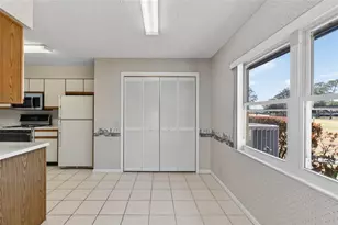 2833 Wingfoot Ct, Winter Haven, FL 33884 - Photo 16