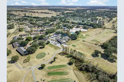 2833 Wingfoot Court, Winter Haven, FL 33884 - Photo 44