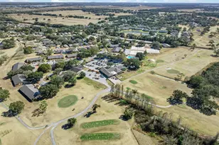 2833 Wingfoot Ct, Winter Haven, FL 33884 - Photo 44