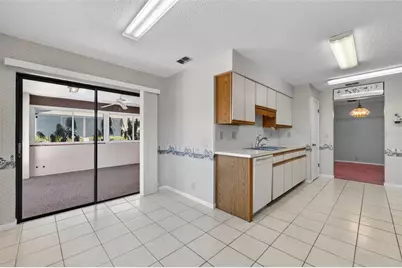 2833 Wingfoot Court, Winter Haven, FL 33884 - Photo 14