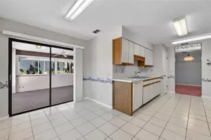 2833 Wingfoot Ct, Winter Haven, FL 33884 - Photo 14