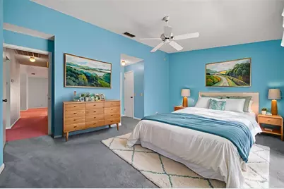 2833 Wingfoot Court, Winter Haven, FL 33884 - Photo 22