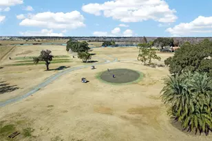 2833 Wingfoot Ct, Winter Haven, FL 33884 - Photo 48