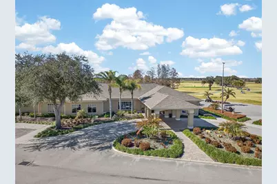 2833 Wingfoot Court, Winter Haven, FL 33884 - Photo 42