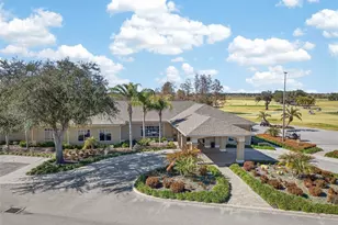 2833 Wingfoot Ct, Winter Haven, FL 33884 - Photo 42