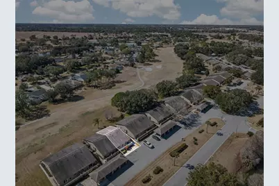 2833 Wingfoot Court, Winter Haven, FL 33884 - Photo 40