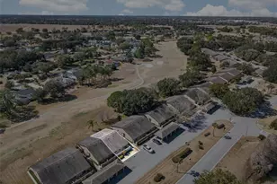 2833 Wingfoot Ct, Winter Haven, FL 33884 - Photo 40