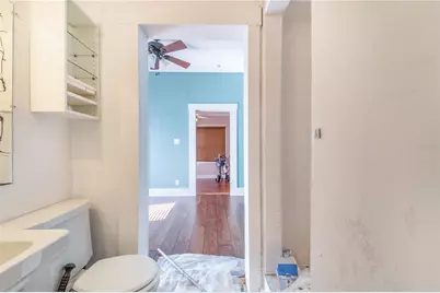 118 S 5th Street, Haines City, FL 33844 - Photo 14