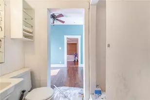 118 S 5th St, Haines City, FL 33844 - Photo 14