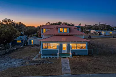 118 S 5th Street, Haines City, FL 33844 - Photo 1