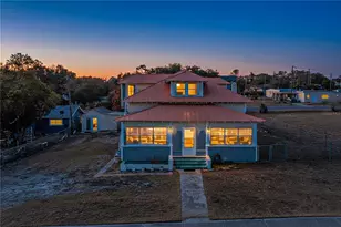 118 S 5th St, Haines City, FL 33844 - Photo 1