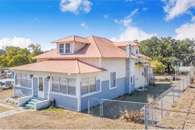 118 S 5th Street, Haines City, FL 33844 - Photo 2