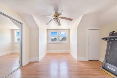 118 S 5th Street, Haines City, FL 33844 - Photo 26