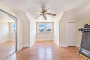 118 S 5th St, Haines City, FL 33844 - Photo 26