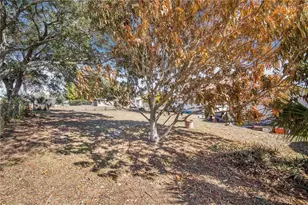 118 S 5th St, Haines City, FL 33844 - Photo 30