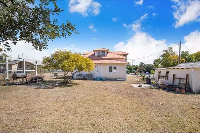 118 S 5th Street, Haines City, FL 33844 - Photo 32