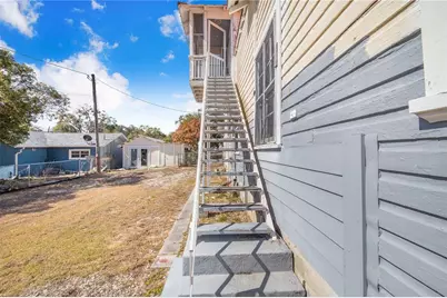 118 S 5th Street, Haines City, FL 33844 - Photo 20