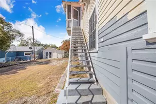 118 S 5th St, Haines City, FL 33844 - Photo 20