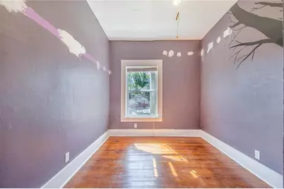 118 S 5th Street, Haines City, FL 33844 - Photo 12