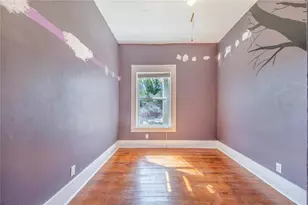 118 S 5th St, Haines City, FL 33844 - Photo 12