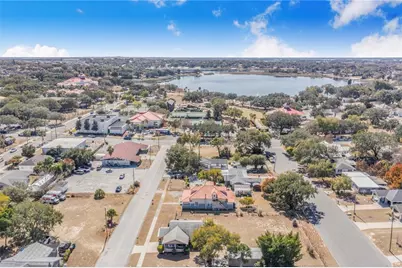 118 S 5th Street, Haines City, FL 33844 - Photo 36