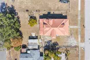 118 S 5th St, Haines City, FL 33844 - Photo 34