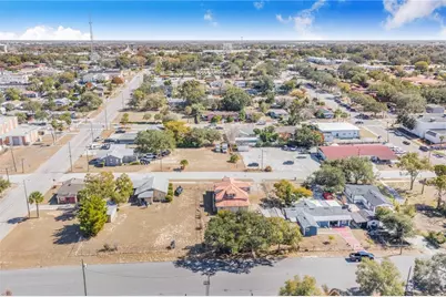 118 S 5th Street, Haines City, FL 33844 - Photo 40