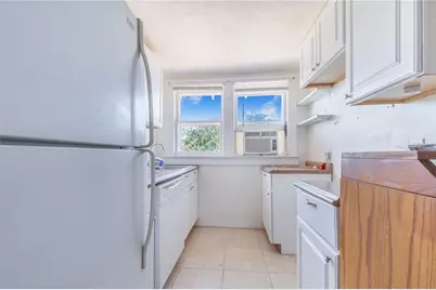 118 S 5th Street, Haines City, FL 33844 - Photo 24