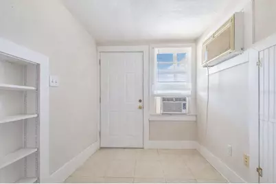 118 S 5th Street, Haines City, FL 33844 - Photo 22