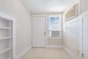 118 S 5th St, Haines City, FL 33844 - Photo 22