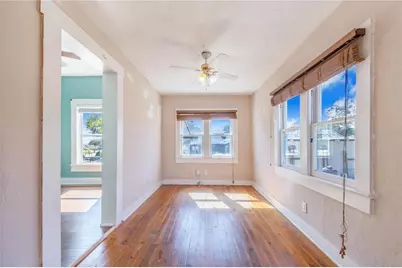 118 S 5th Street, Haines City, FL 33844 - Photo 16