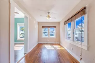 118 S 5th St, Haines City, FL 33844 - Photo 16