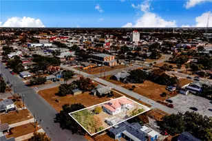 118 S 5th St, Haines City, FL 33844 - Photo 42