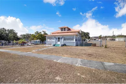 118 S 5th Street, Haines City, FL 33844 - Photo 4