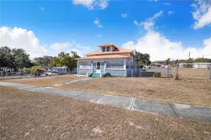 118 S 5th St, Haines City, FL 33844 - Photo 4