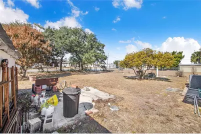 118 S 5th Street, Haines City, FL 33844 - Photo 28