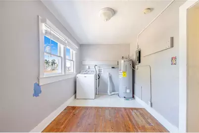 118 S 5th Street, Haines City, FL 33844 - Photo 18