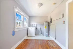 118 S 5th St, Haines City, FL 33844 - Photo 18